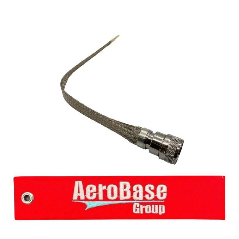 M85049/109-12KN04-6