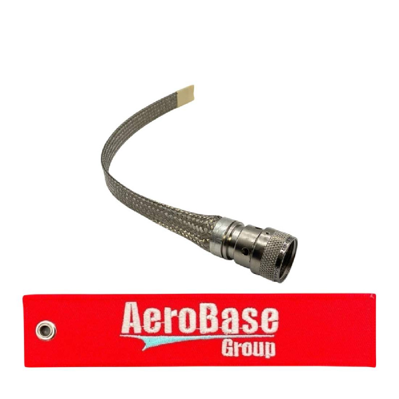 M85049/109-12KN05-6D