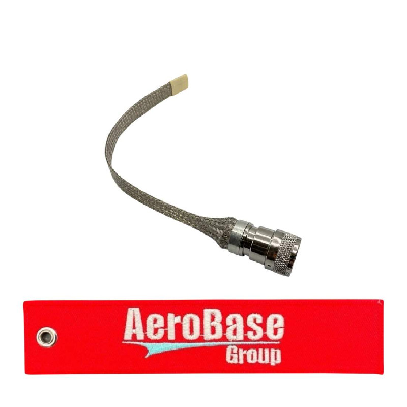 M85049/109-12KN05-6