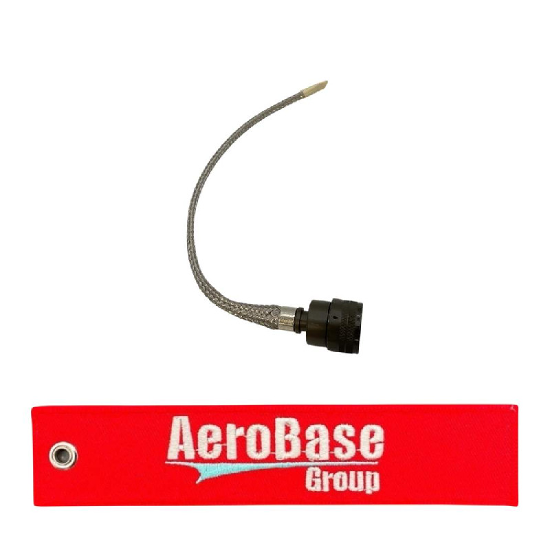 M85049/109-12KW01-6