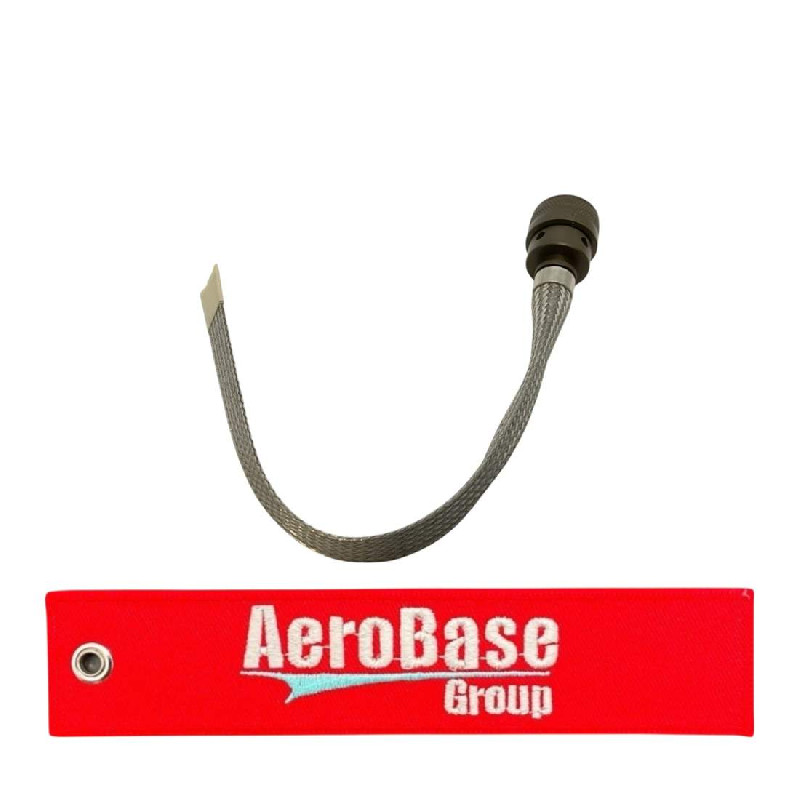 M85049/109-12KW02-6D