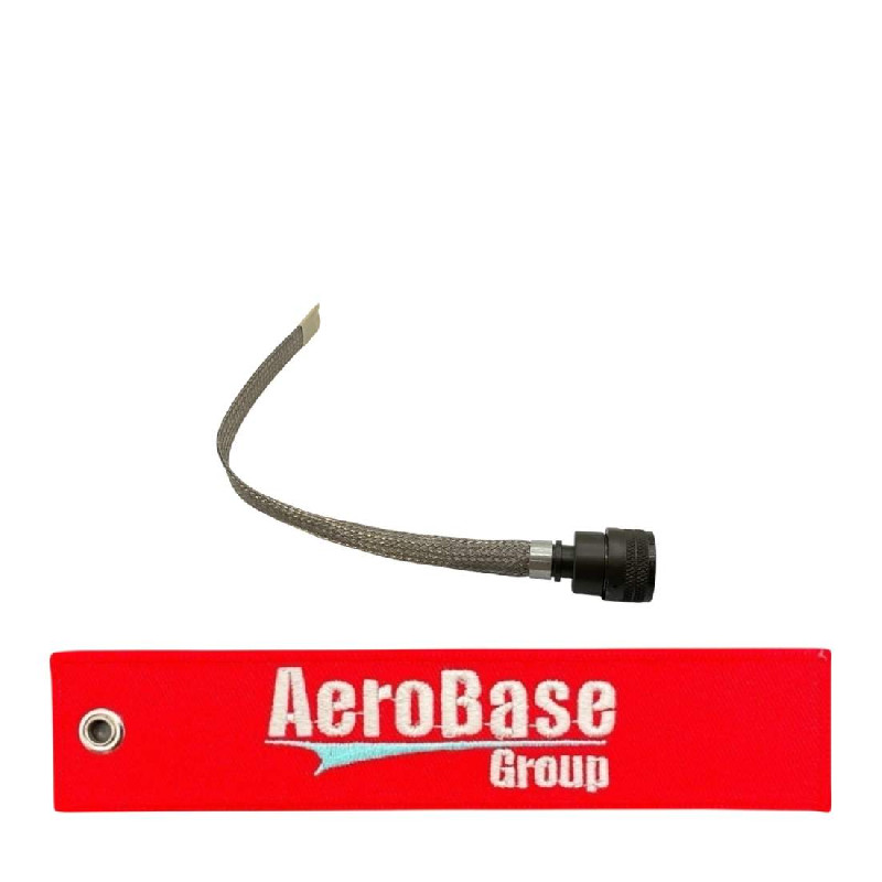 M85049/109-12KW02-6