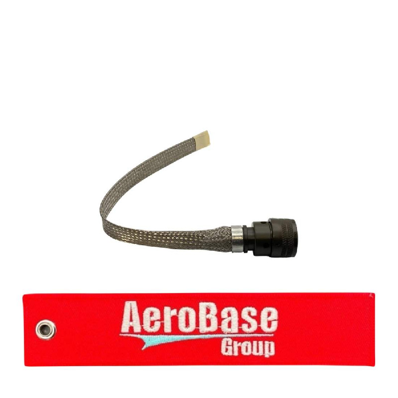 M85049/109-12KW03-6D