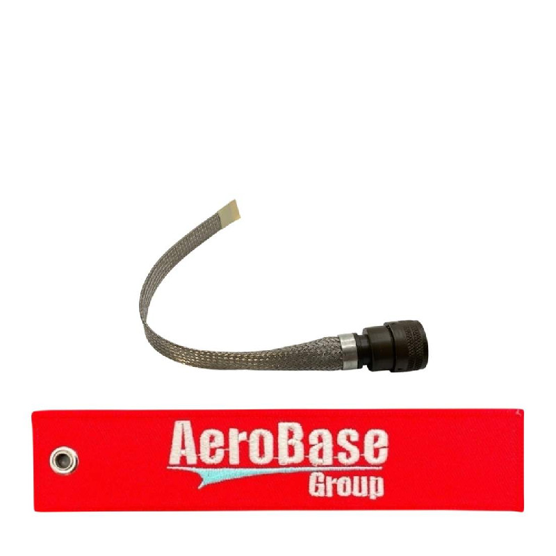 M85049/109-12KW03-6