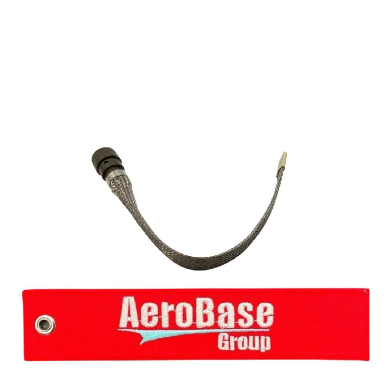 M85049/109-12KW04-6D
