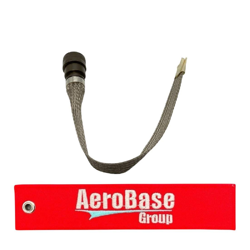 M85049/109-12KW04-6
