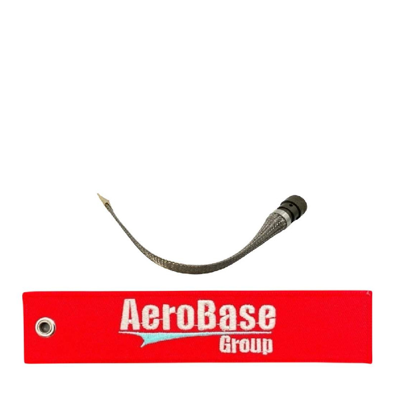 M85049/109-12KW05-6D