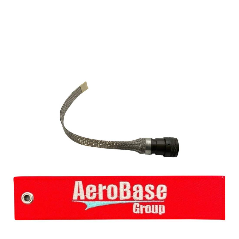 M85049/109-12KW05-6