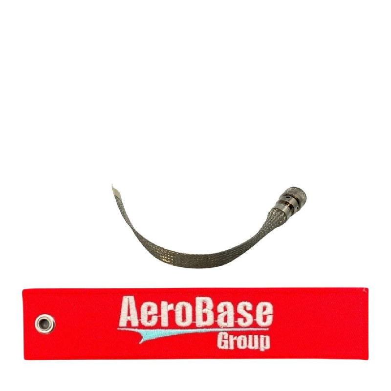 M85049/109-12TN04-6D
