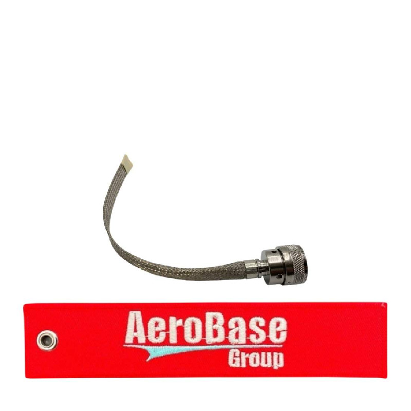 Picture of M85049/109-14KN02-6D