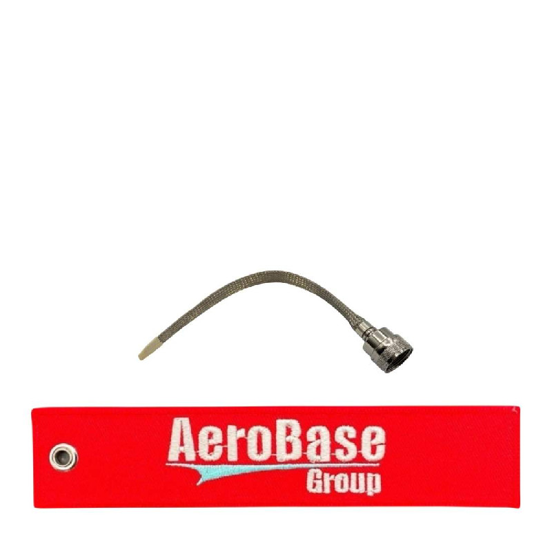 Picture of M85049/109-14KN02-6