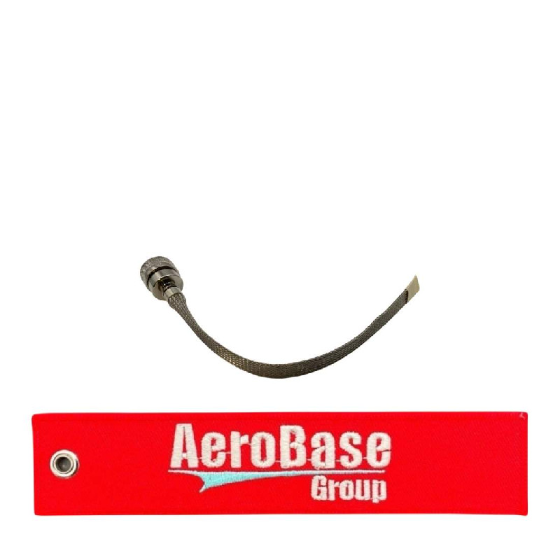 Picture of M85049/109-14KN02-6