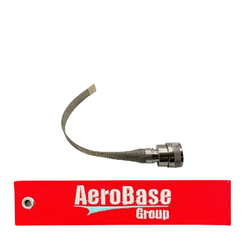 Picture of M85049/109-14KN03-6