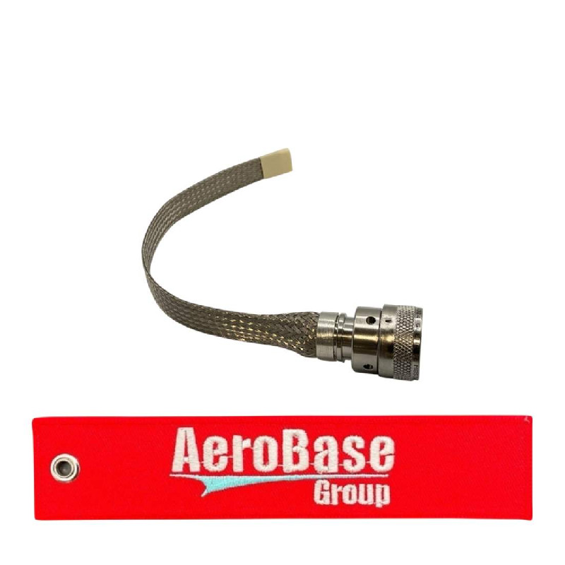 Picture of M85049/109-14KN04-6D