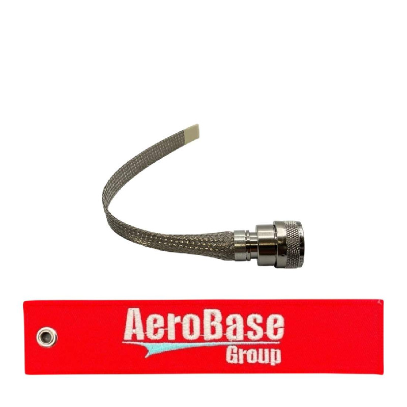 Picture of M85049/109-14KN04-6