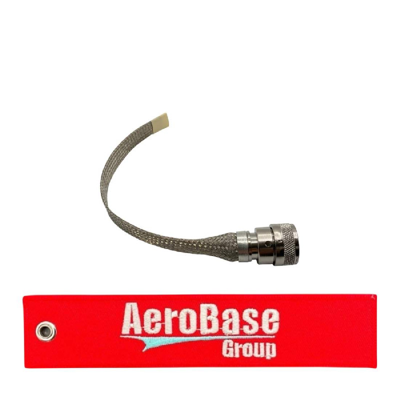 Picture of M85049/109-14KN05-6D
