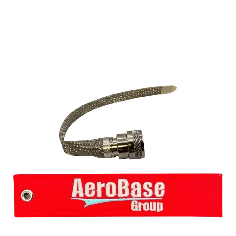 Picture of M85049/109-14KN05-6