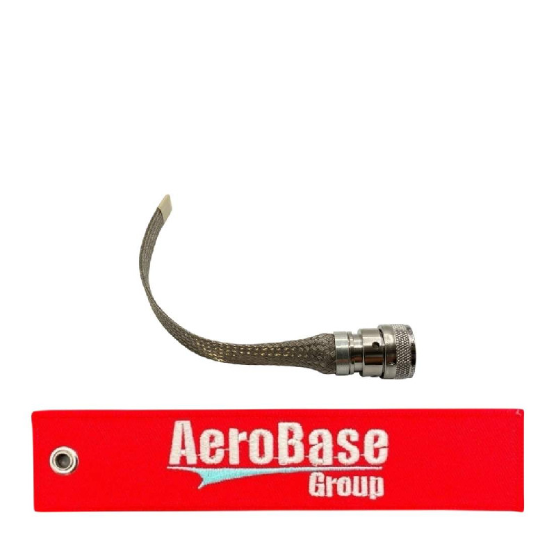 Picture of M85049/109-14KN06-6D