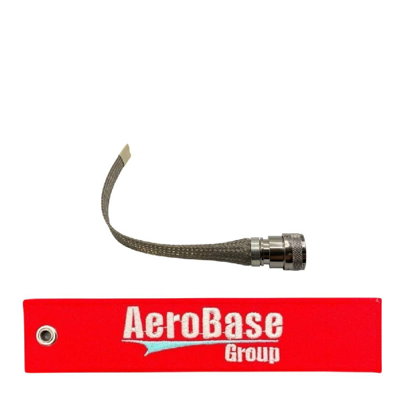 Picture of M85049/109-14KN06-6