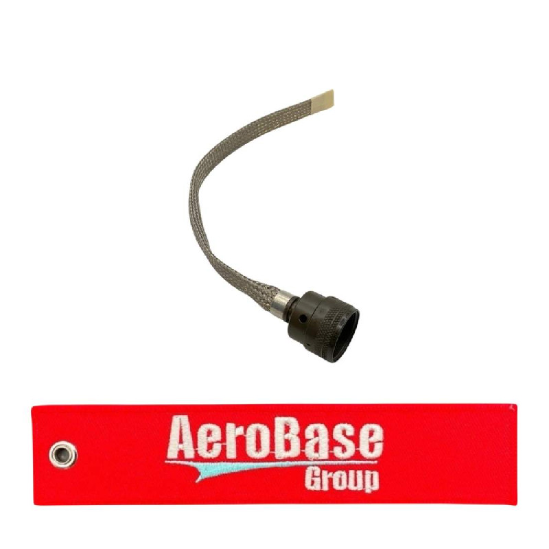 Picture of M85049/109-14KW02-6D