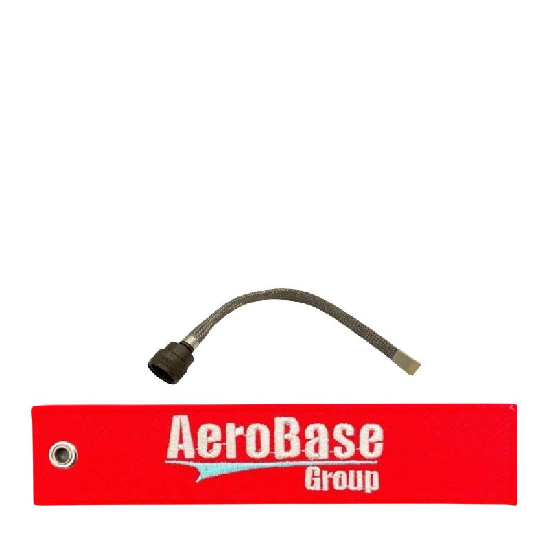 Picture of M85049/109-14KW02-6