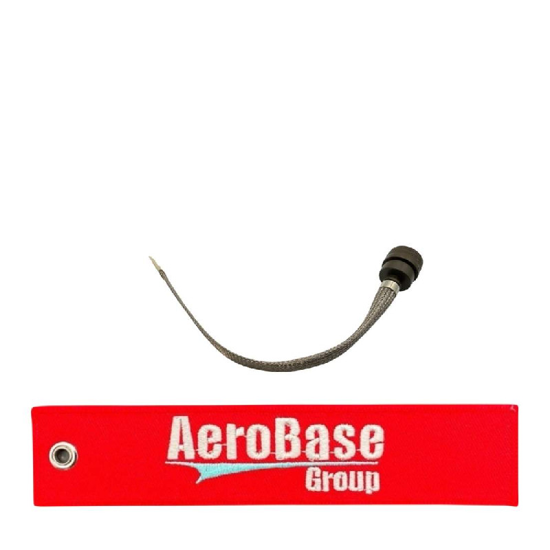 Picture of M85049/109-14KW02-6