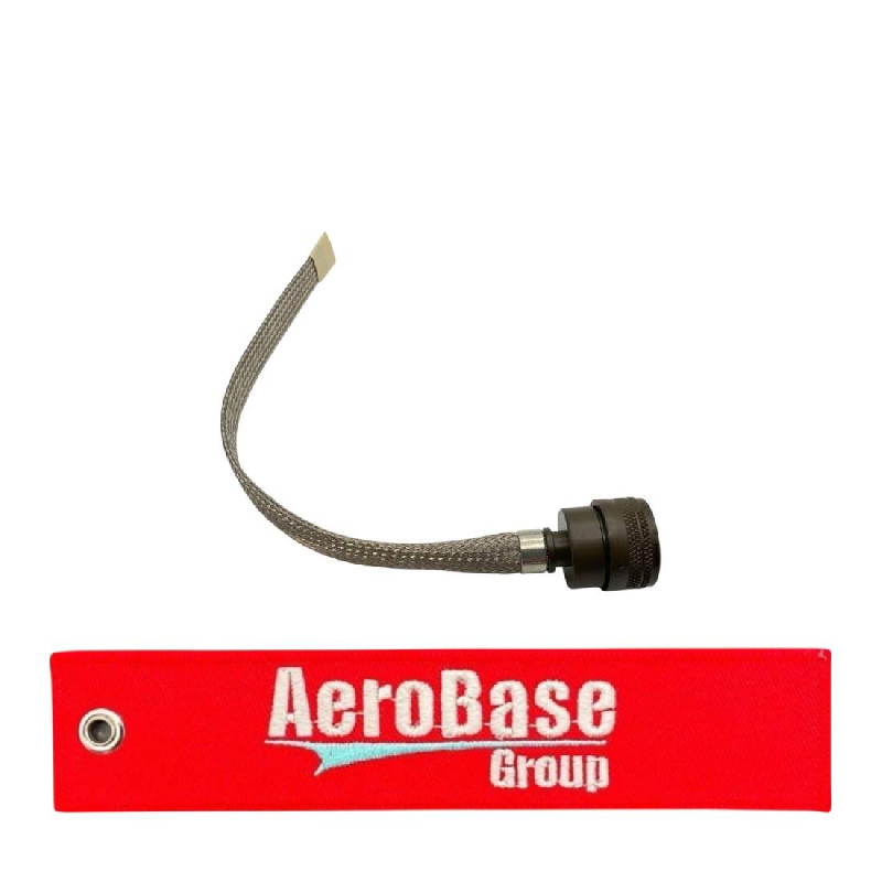 Picture of M85049/109-14KW02-6