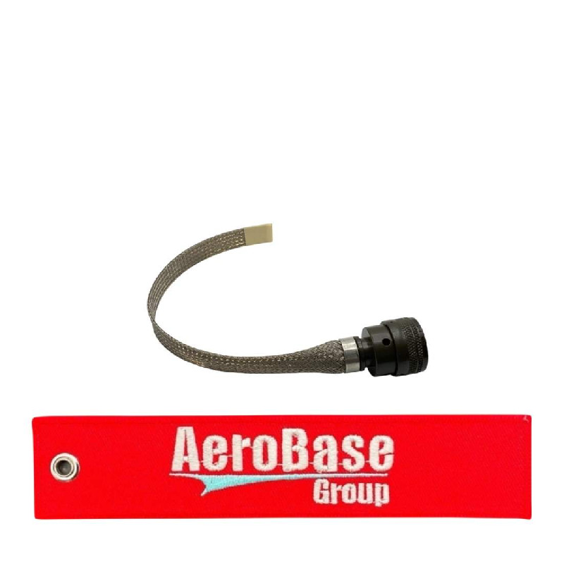 Picture of M85049/109-14KW03-6D