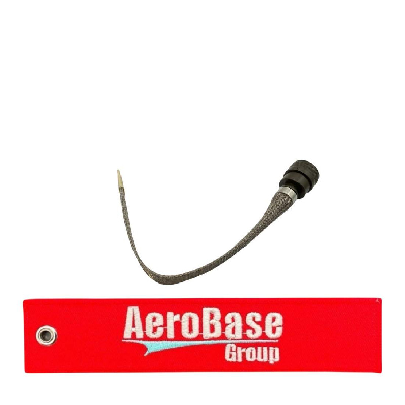 Picture of M85049/109-14KW03-6