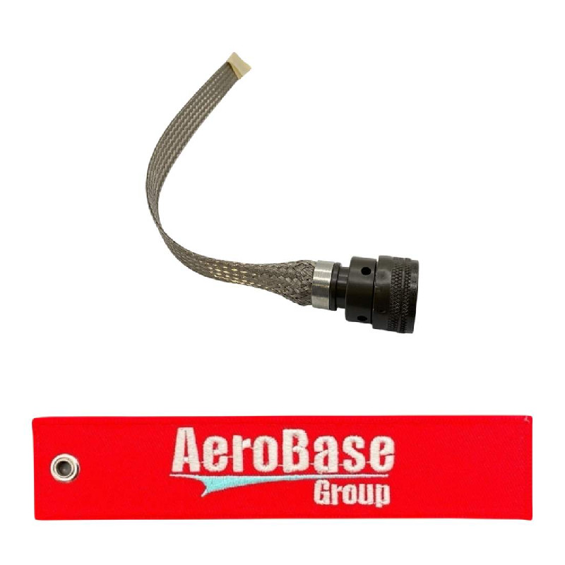 Picture of M85049/109-14KW04-6D