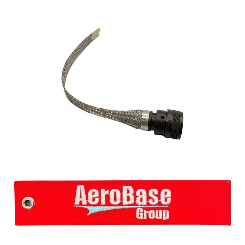 Picture of M85049/109-14KW05-6D