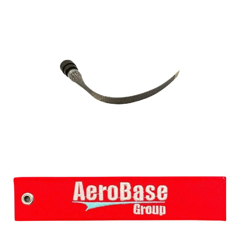 Picture of M85049/109-14KW05-6