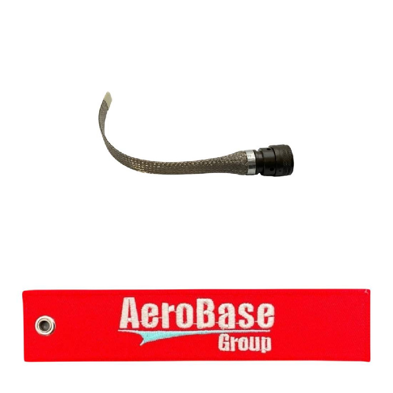 Picture of M85049/109-14KW06-6D