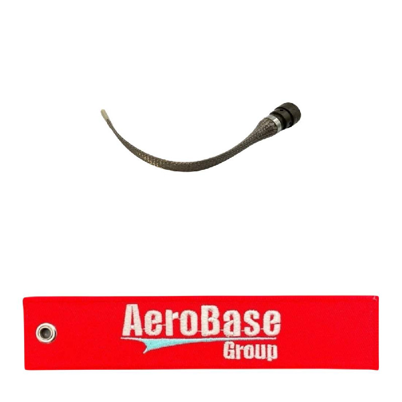 Picture of M85049/109-14KW06-6D