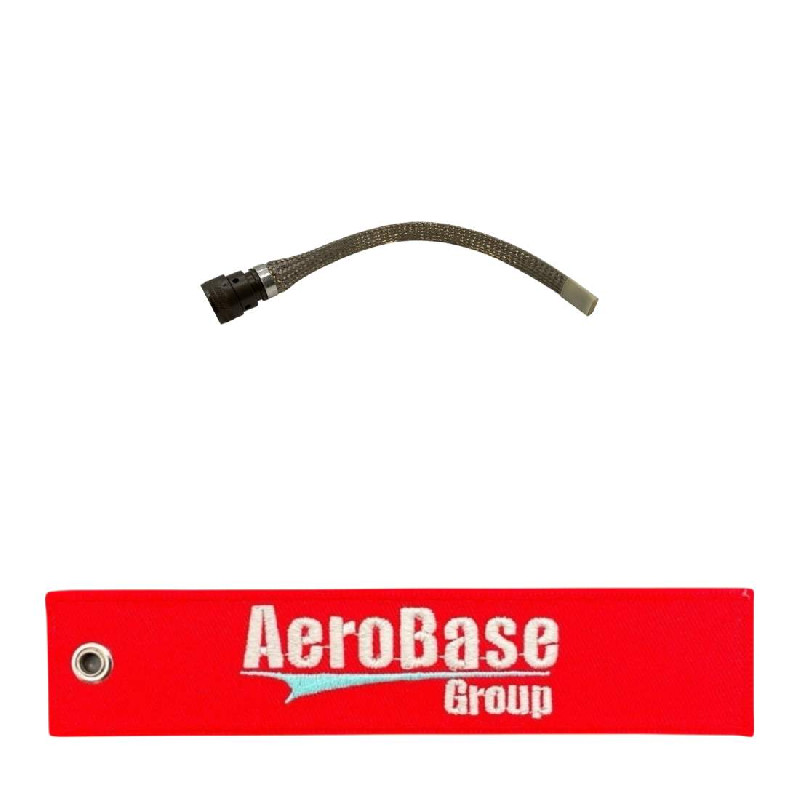 Picture of M85049/109-14KW06-6D