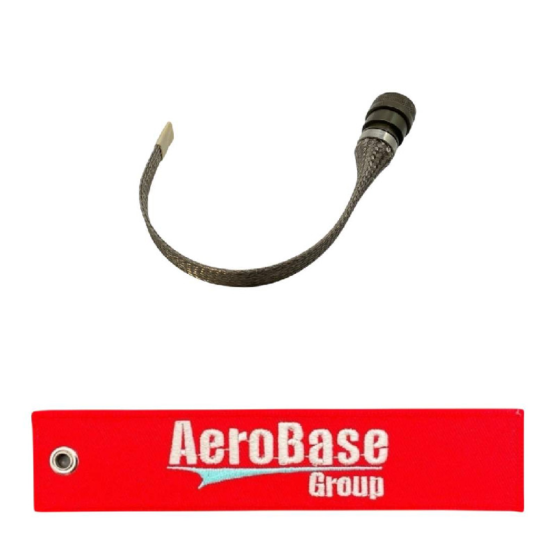 Picture of M85049/109-14KW06-6