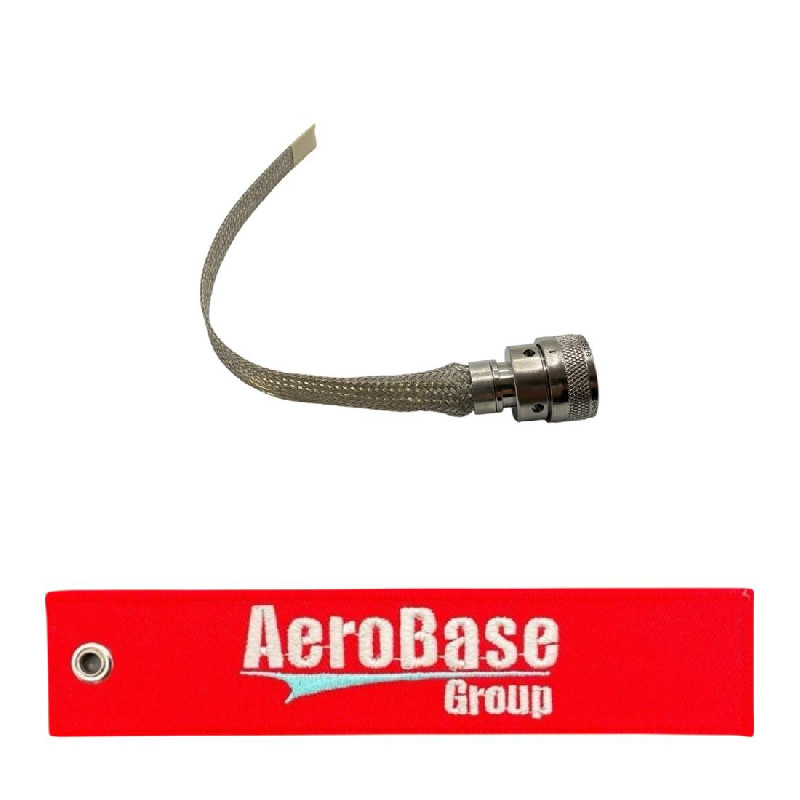 Picture of M85049/109-14TN03-6D