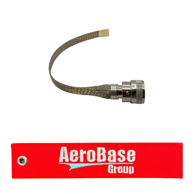 Picture of M85049/109-14TN04-6D