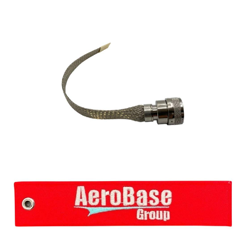 Picture of M85049/109-14TN04-6