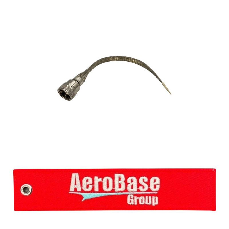Picture of M85049/109-14TN04-6