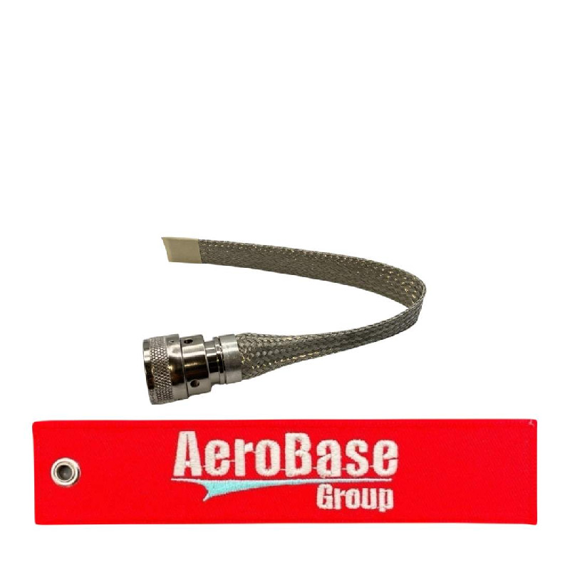 Picture of M85049/109-14TN05-6D