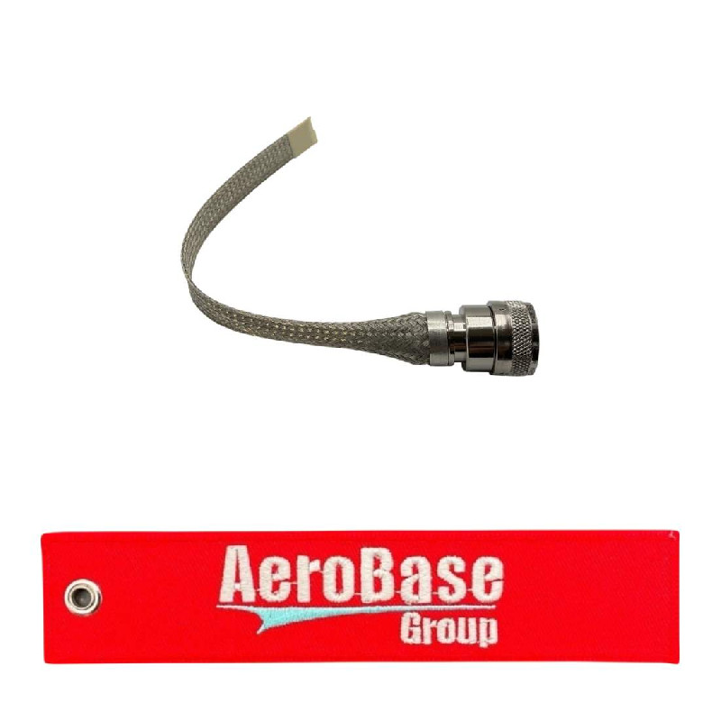 Picture of M85049/109-14TN05-6