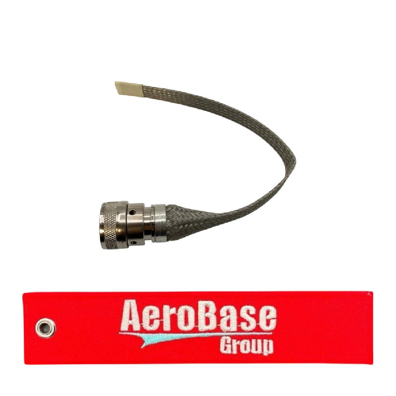 Picture of M85049/109-14TN06-6D