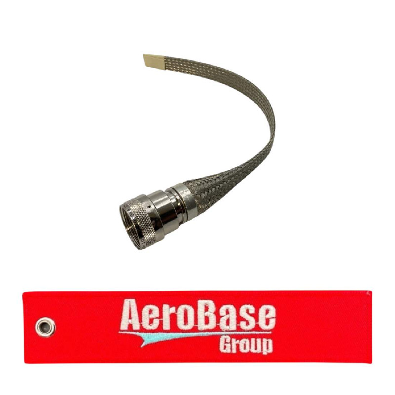 Picture of M85049/109-14TN06-6