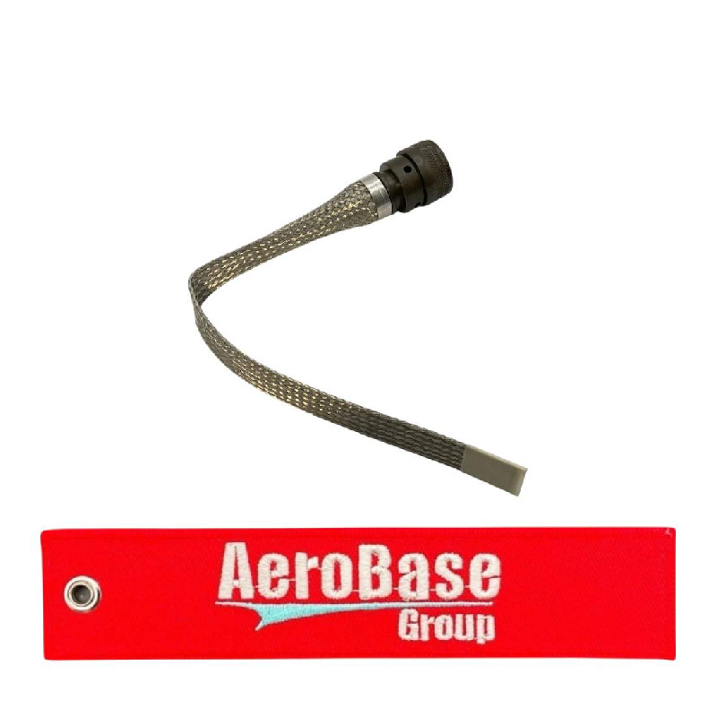 Picture of M85049/109-14TW05-6D