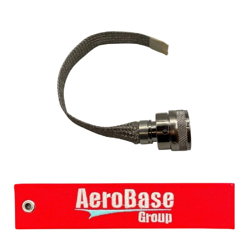 Picture of M85049/109-16KN04-6D