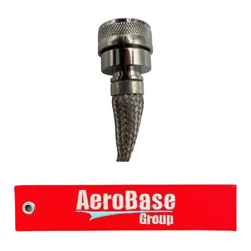 Picture of M85049/109-16KN04-6