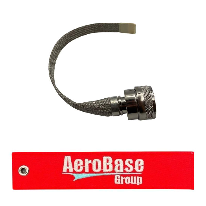 Picture of M85049/109-16KN04-6