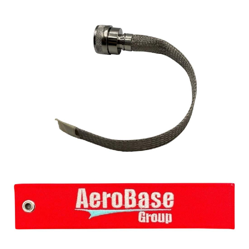 Picture of M85049/109-16KN04-6