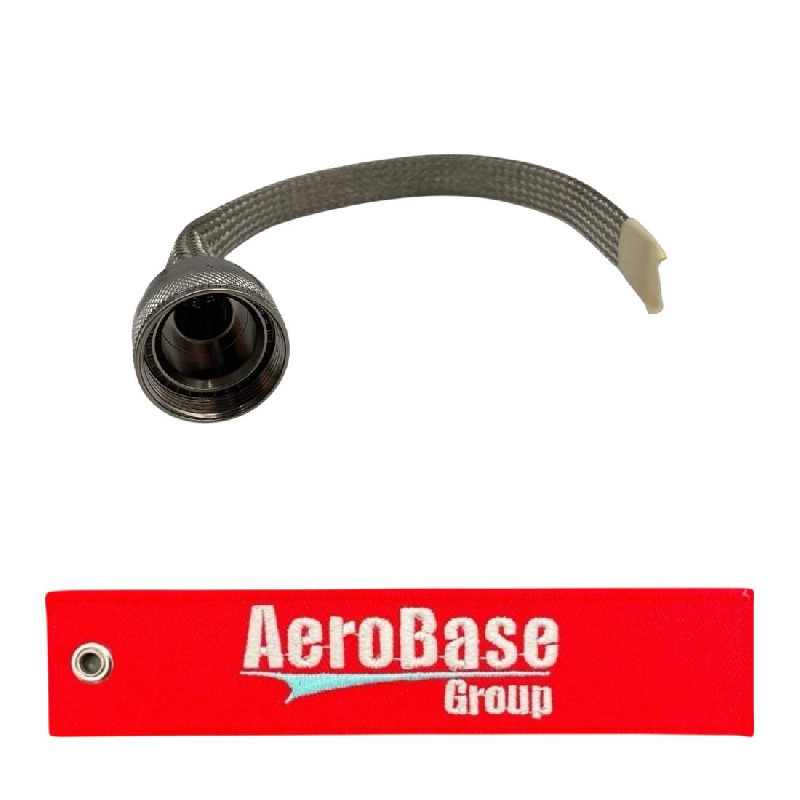 Picture of M85049/109-16KN04-6